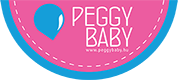 Peggy Baby