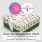 Első Karácsonyom Baby Box