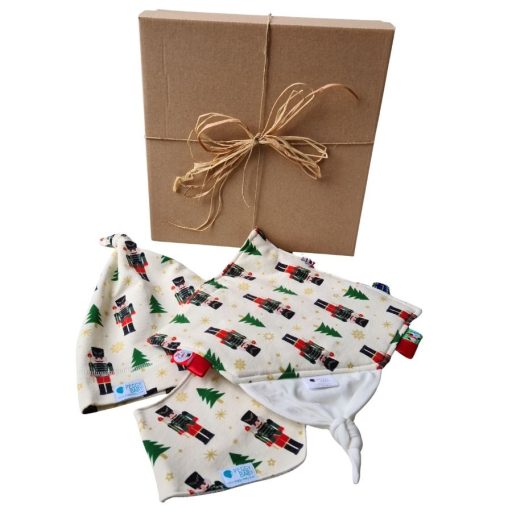 *Csomagban is rendelheted!