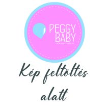 Kedvezményes termékek