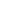 Strandköntös-kék pöttyös kapucnival 3-as méret (2-4 év)