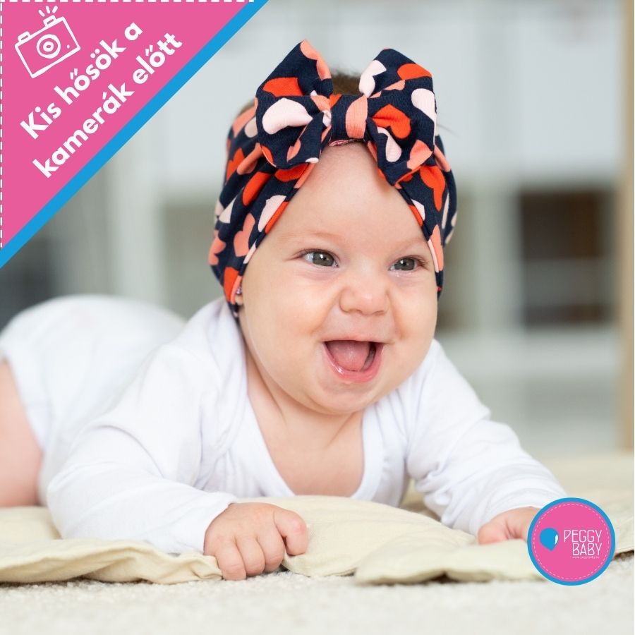  Köszönöm, hogy velünk voltatok!